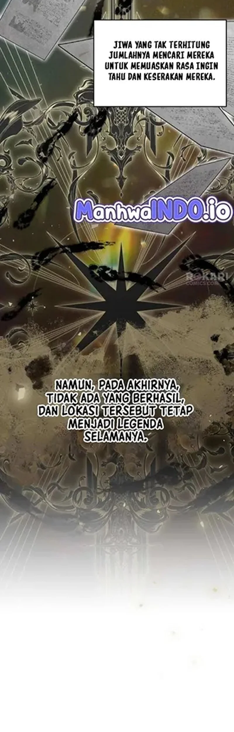 Chapter 24 - halaman 15