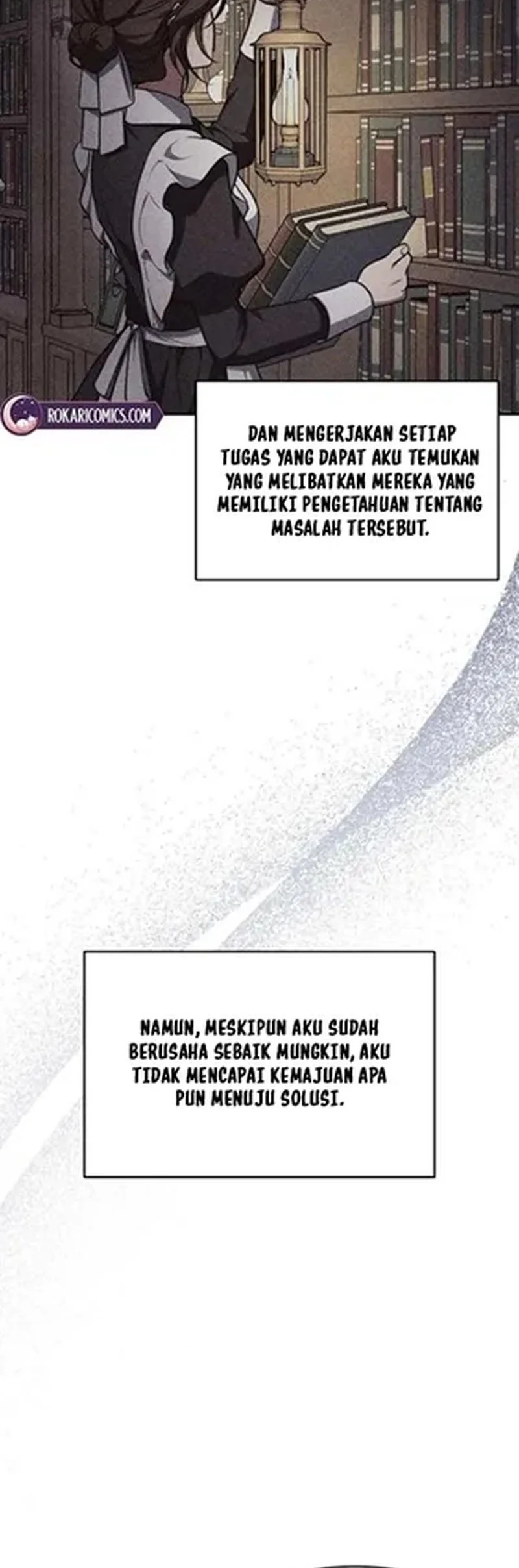 Chapter 24 - halaman 17