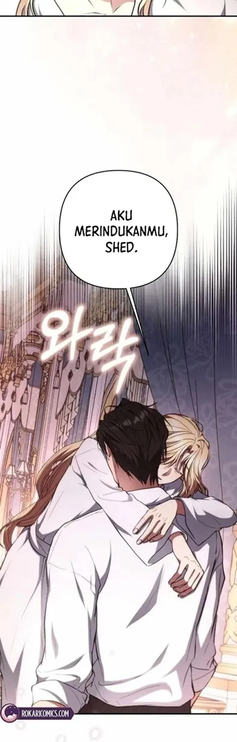 Chapter 25 - halaman 21