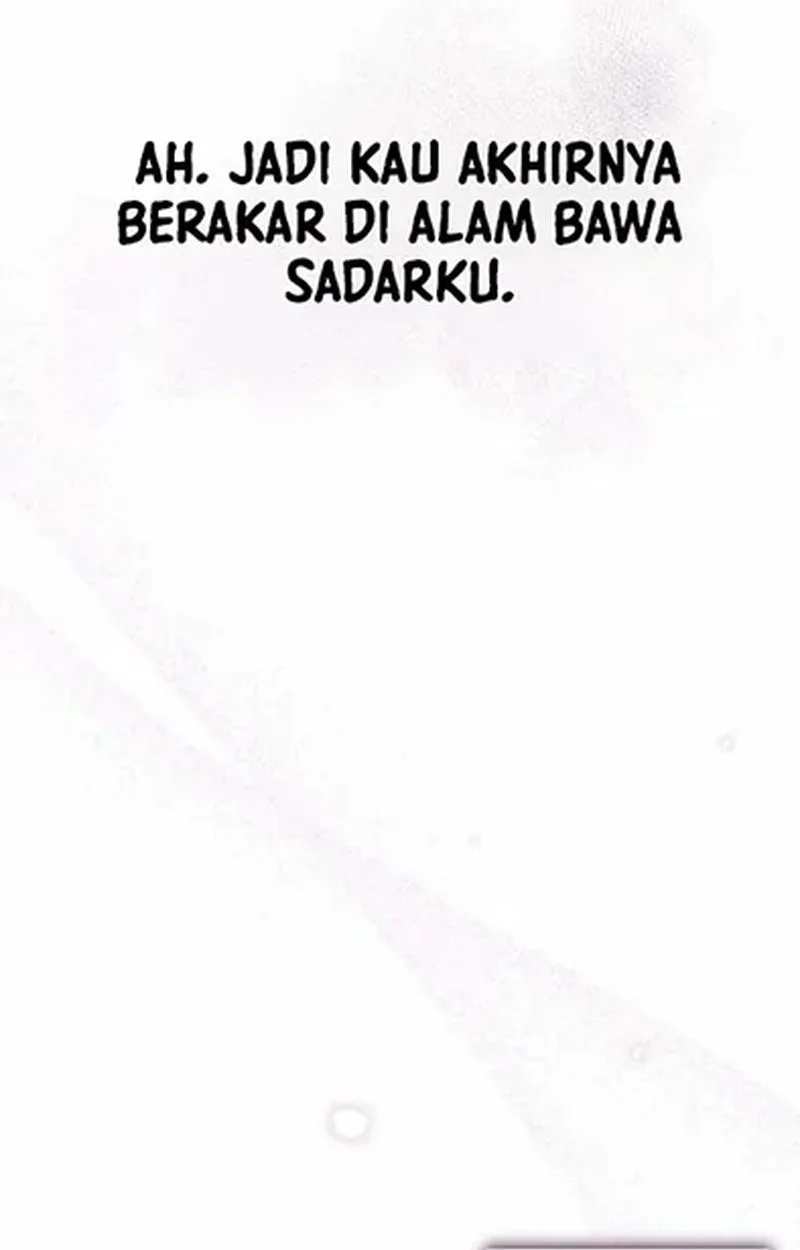 Chapter 25 - halaman 23