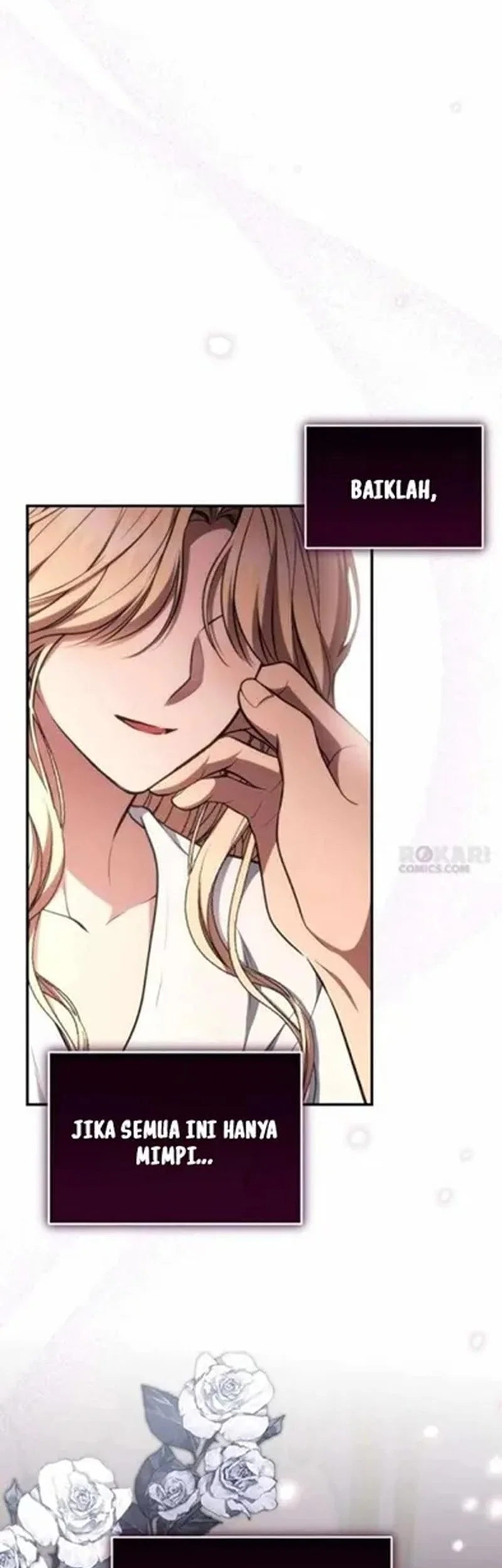 Chapter 25 - halaman 28