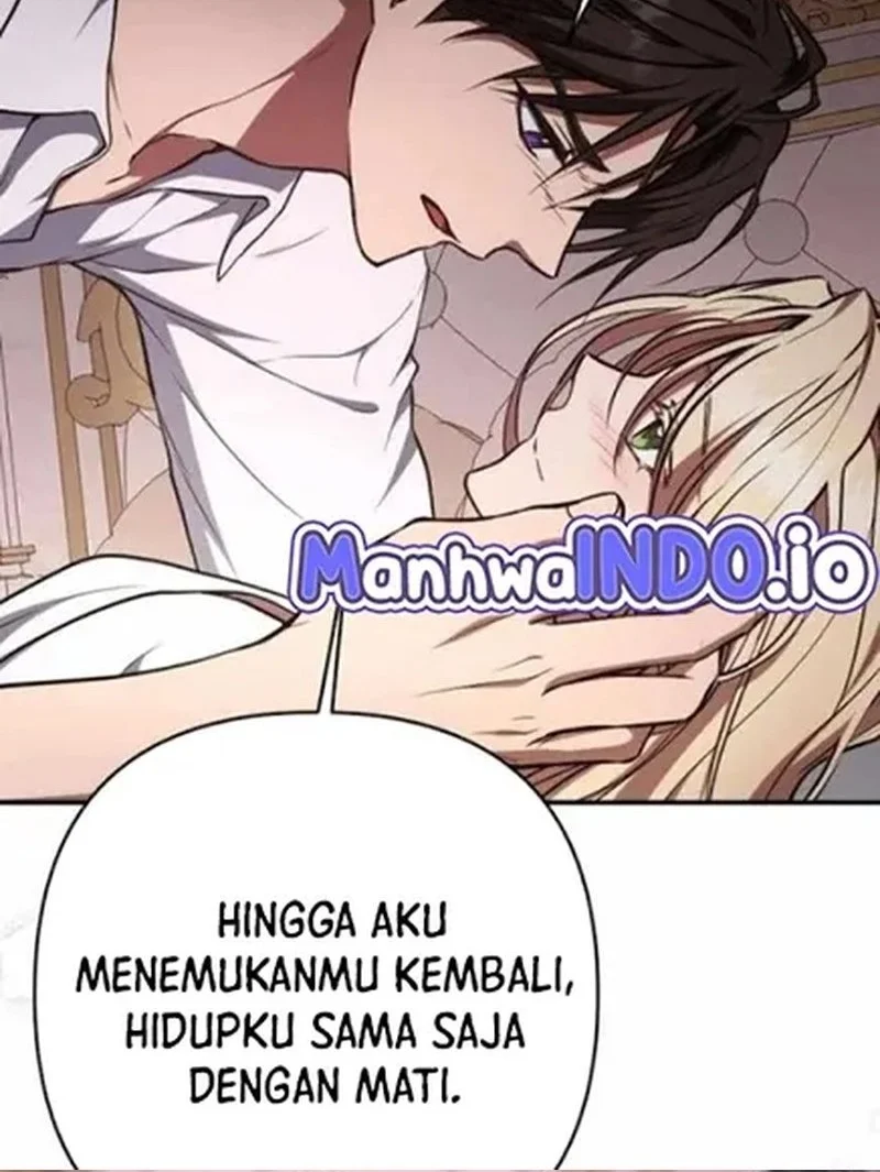 Chapter 25 - halaman 33