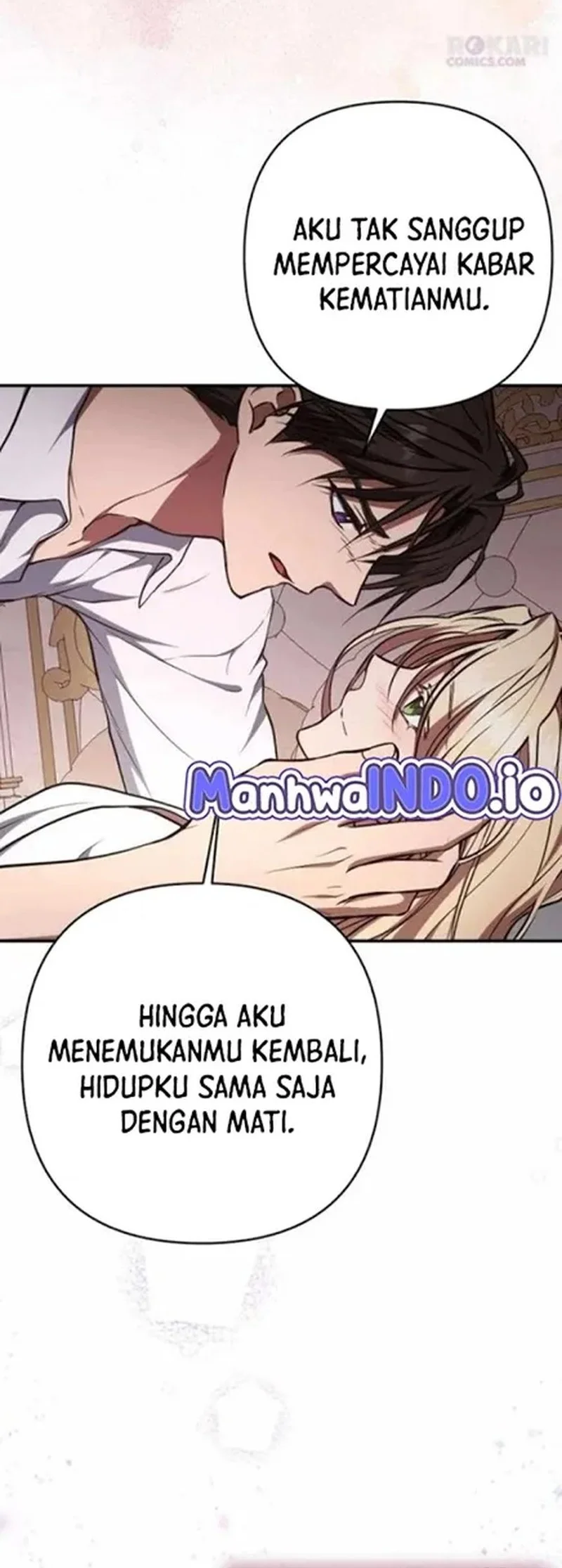 Chapter 25 - halaman 37