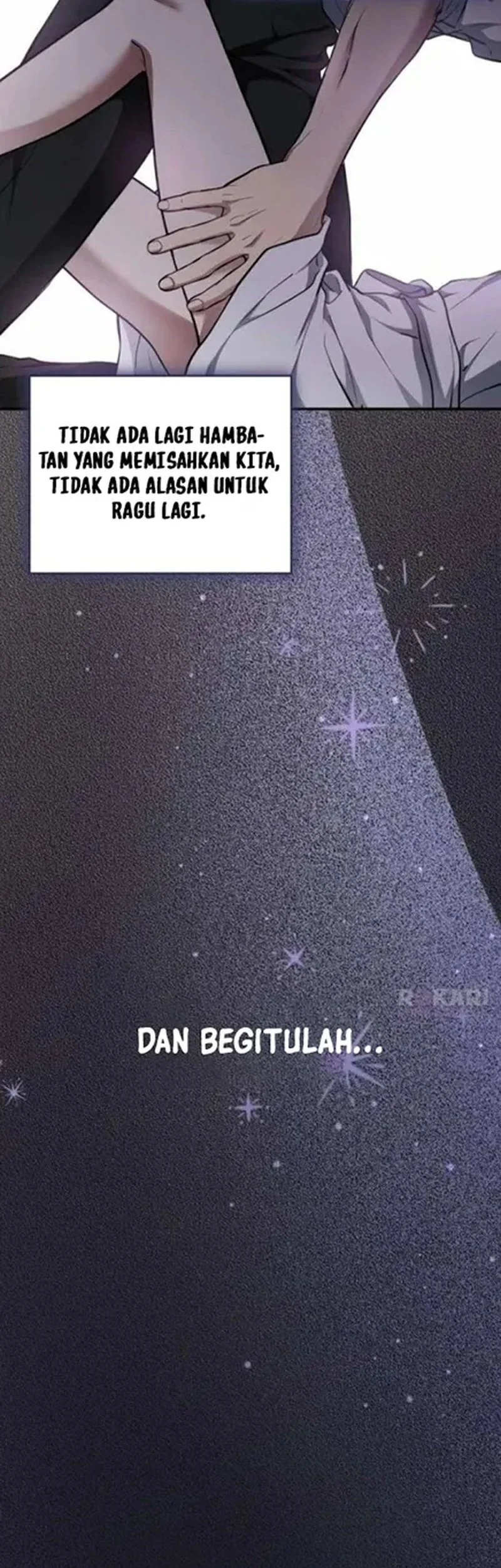 Chapter 25 - halaman 41