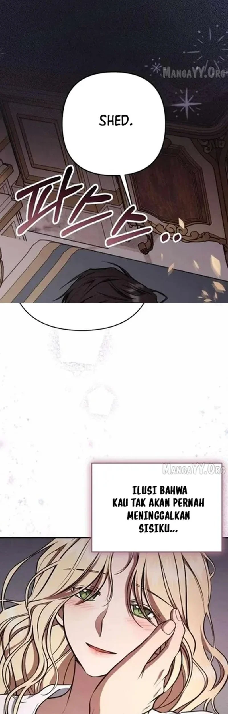 Chapter 25 - halaman 42