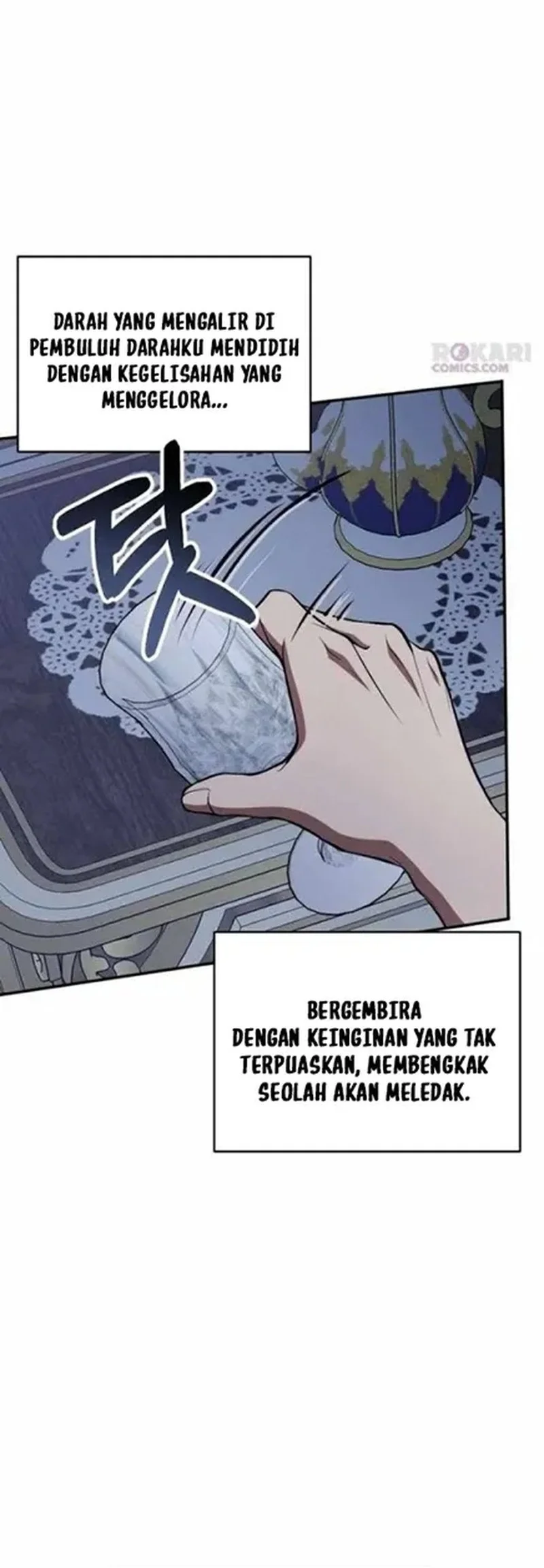 Chapter 25 - halaman 49