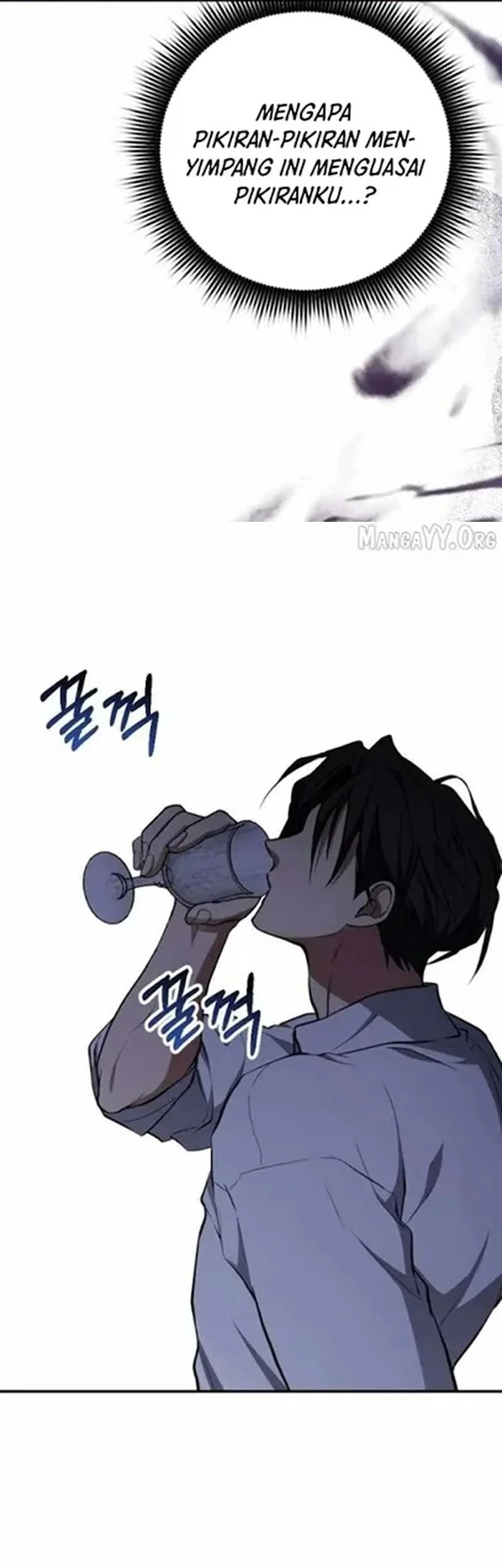 Chapter 25 - halaman 58