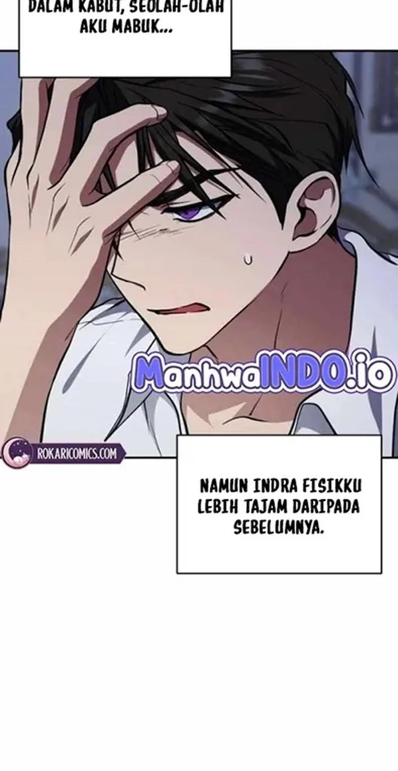 Chapter 25 - halaman 5