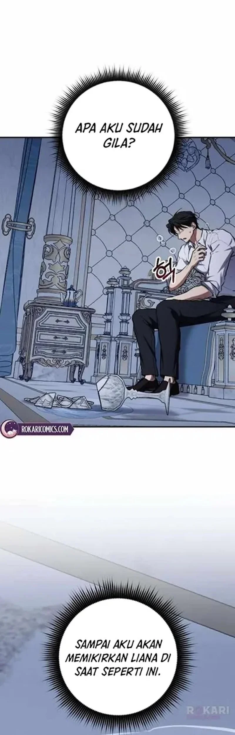 Chapter 25 - halaman 60