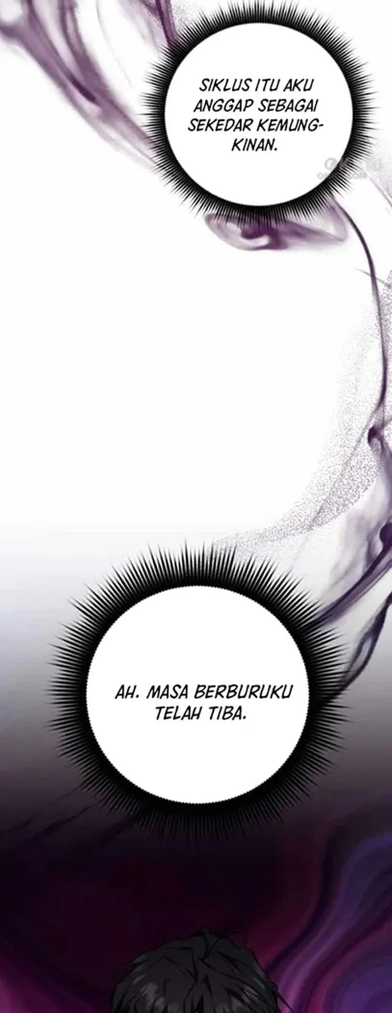 Chapter 25 - halaman 63