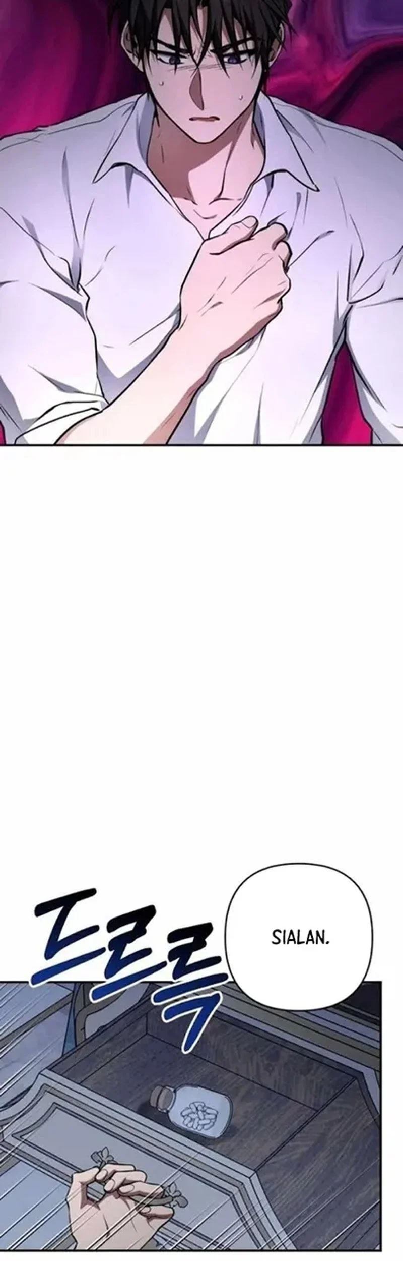 Chapter 25 - halaman 64