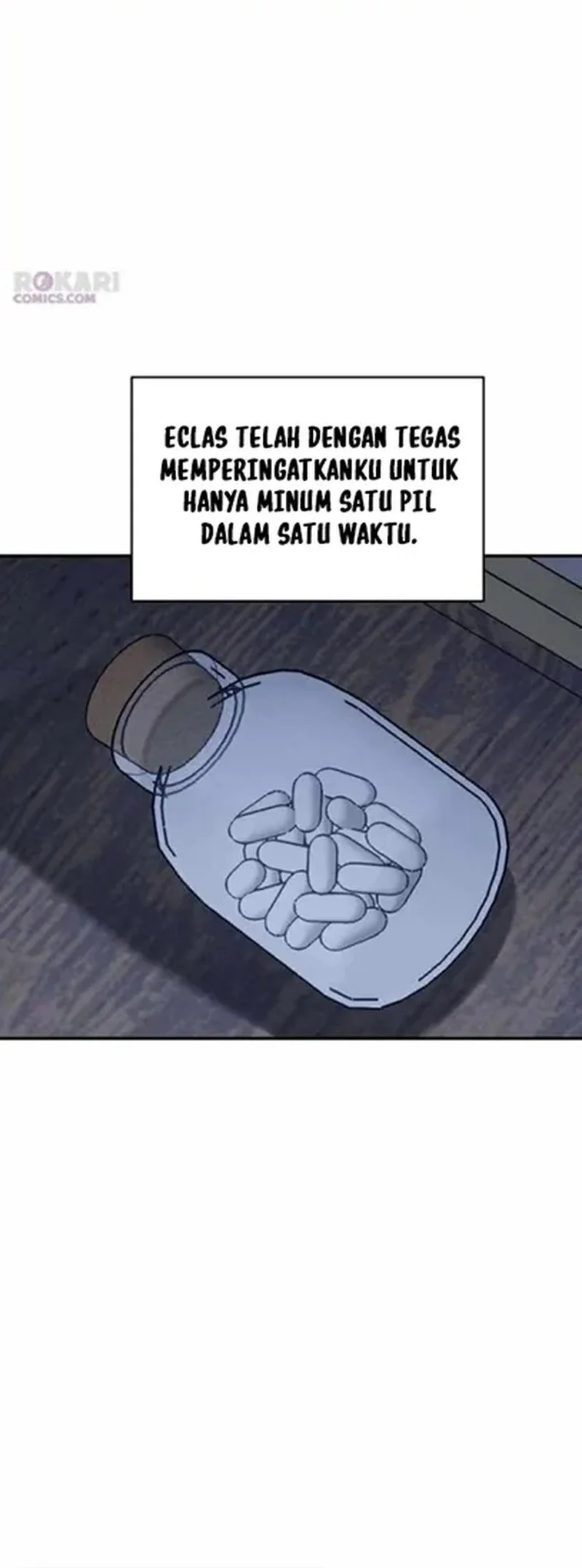 Chapter 25 - halaman 65