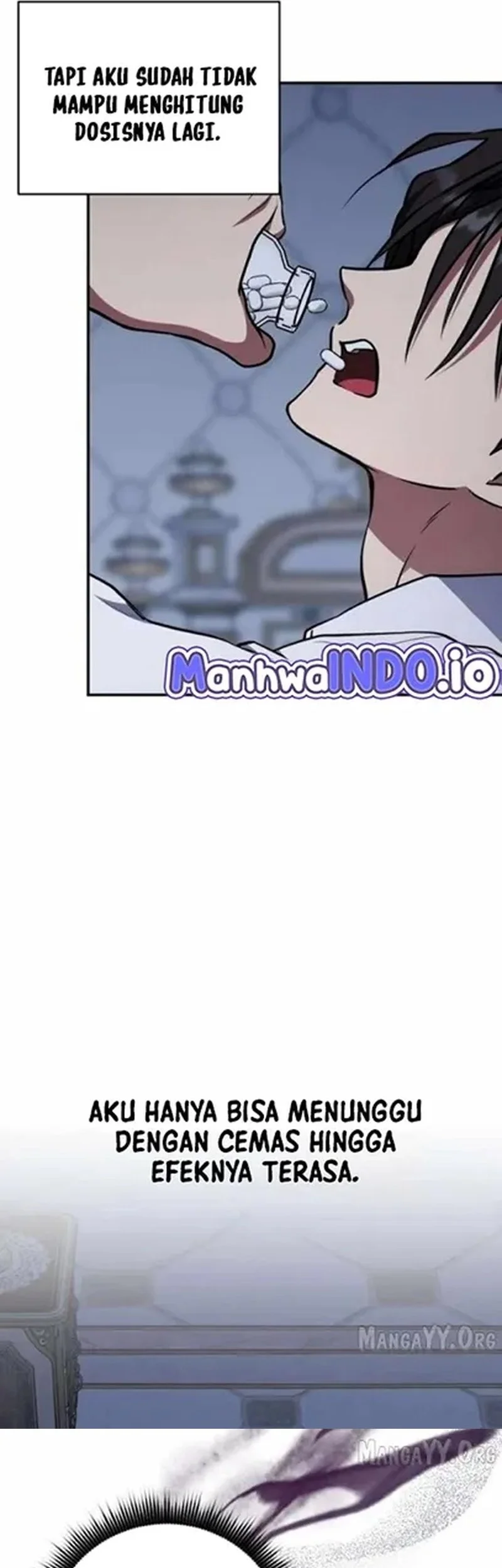 Chapter 25 - halaman 66