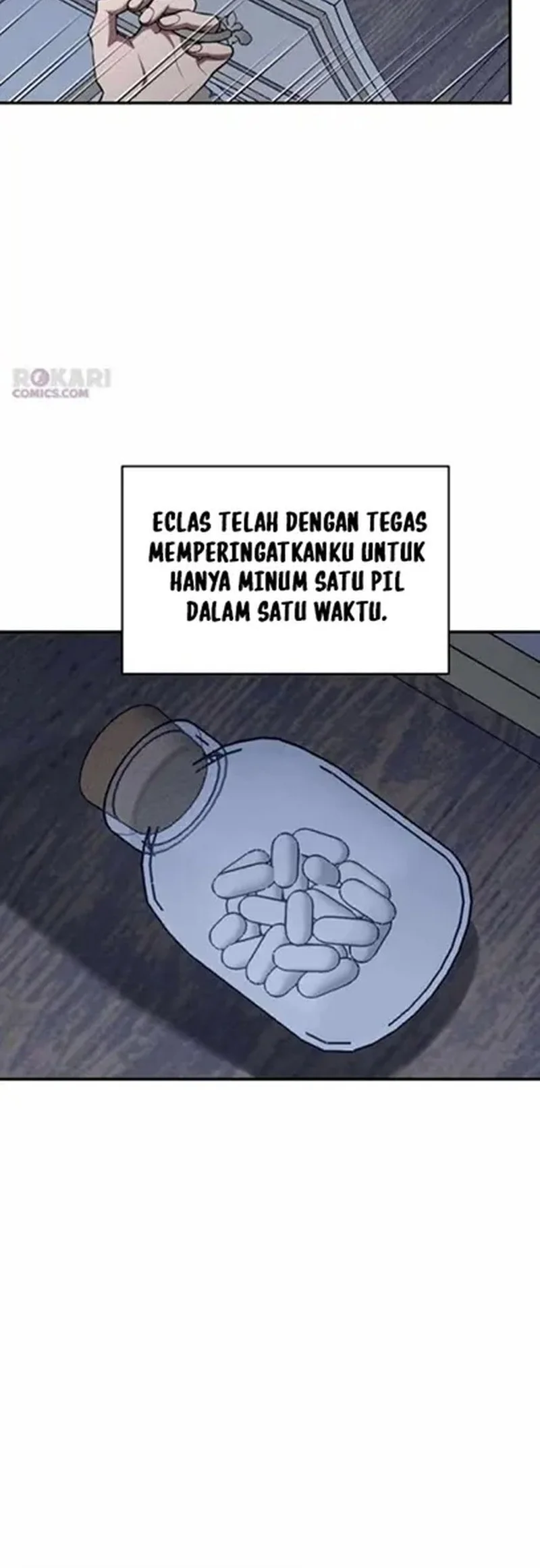 Chapter 25 - halaman 69