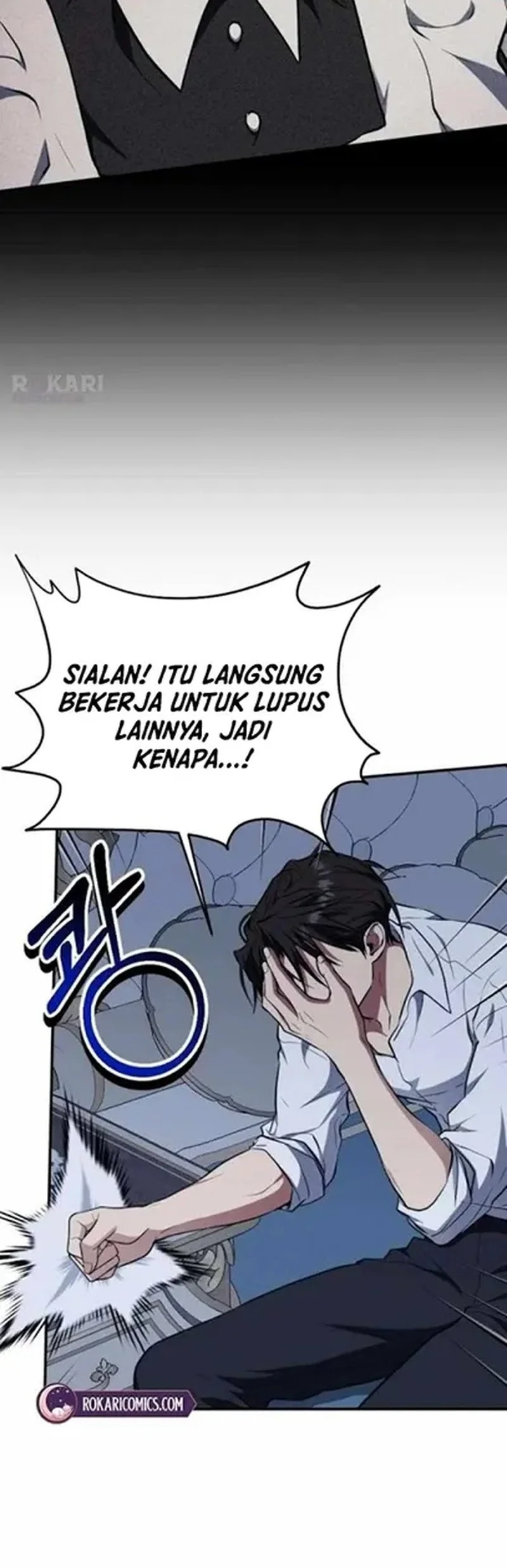 Chapter 25 - halaman 77