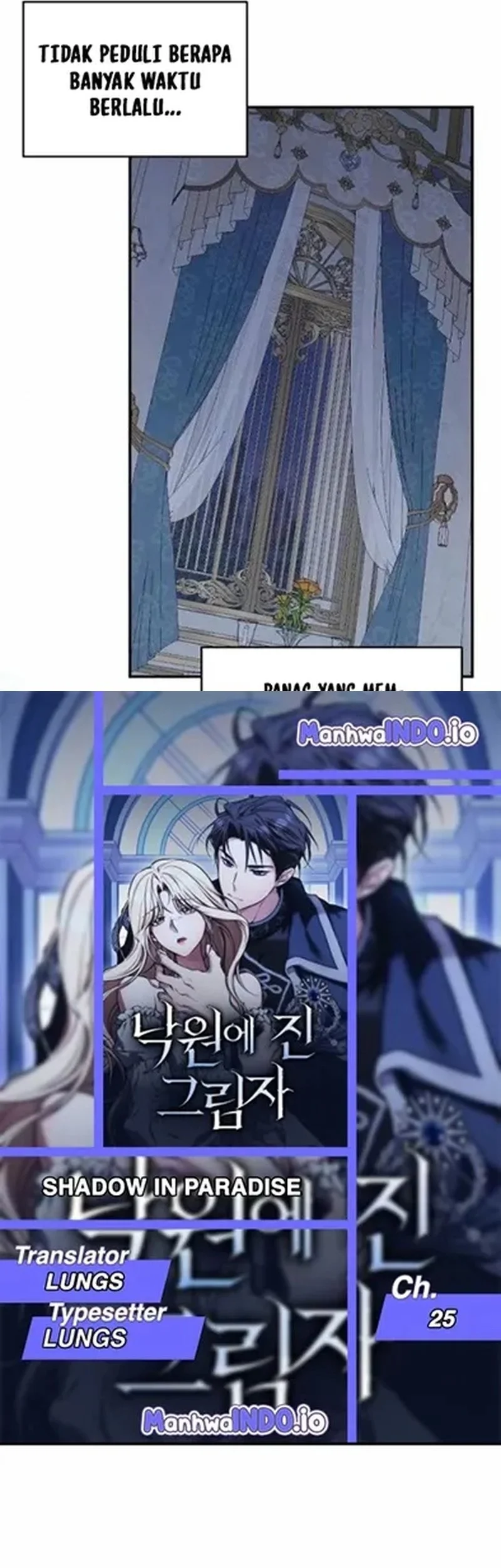 Chapter 25 - halaman 6