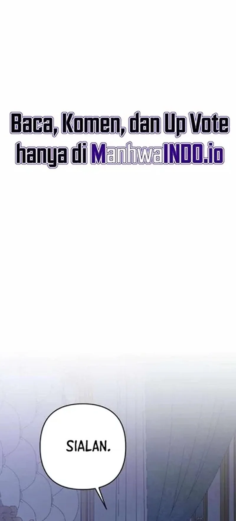 Chapter 25 - halaman 7