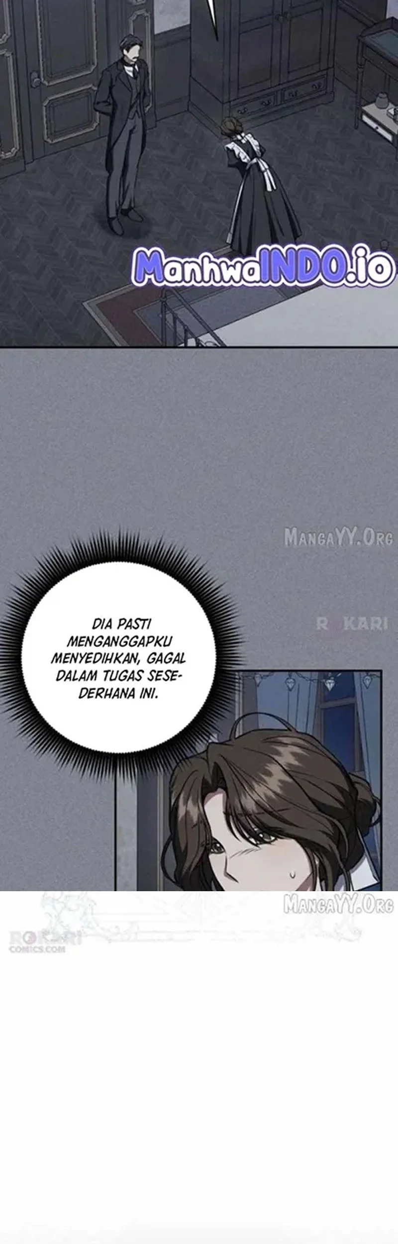Chapter 25 - halaman 83
