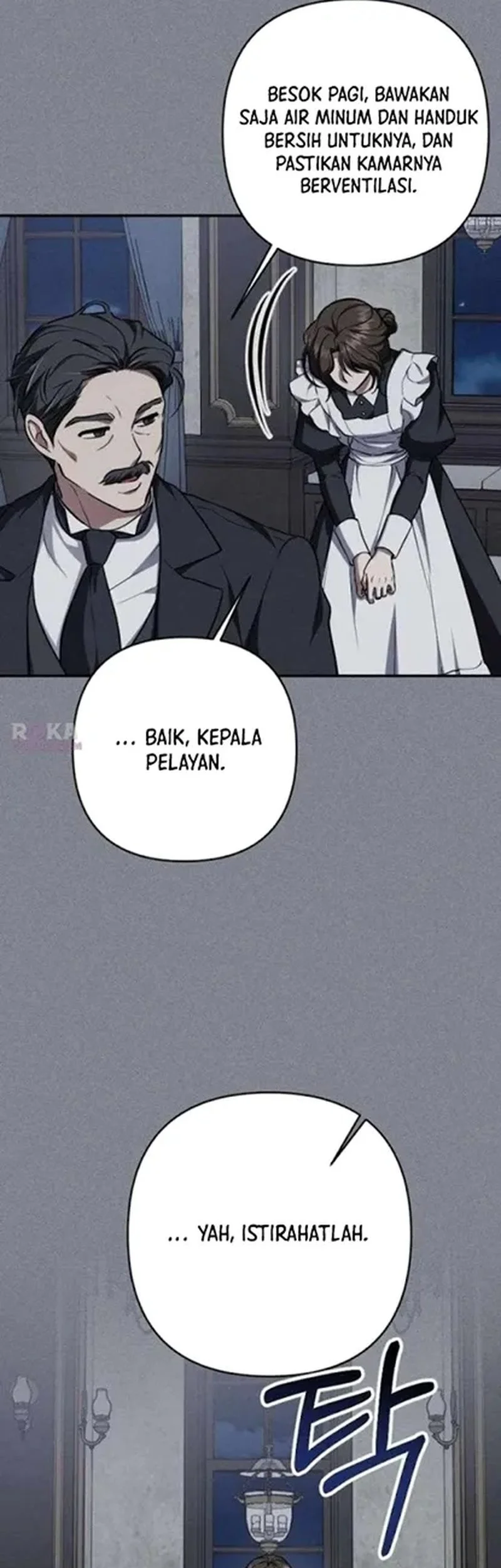 Chapter 25 - halaman 90