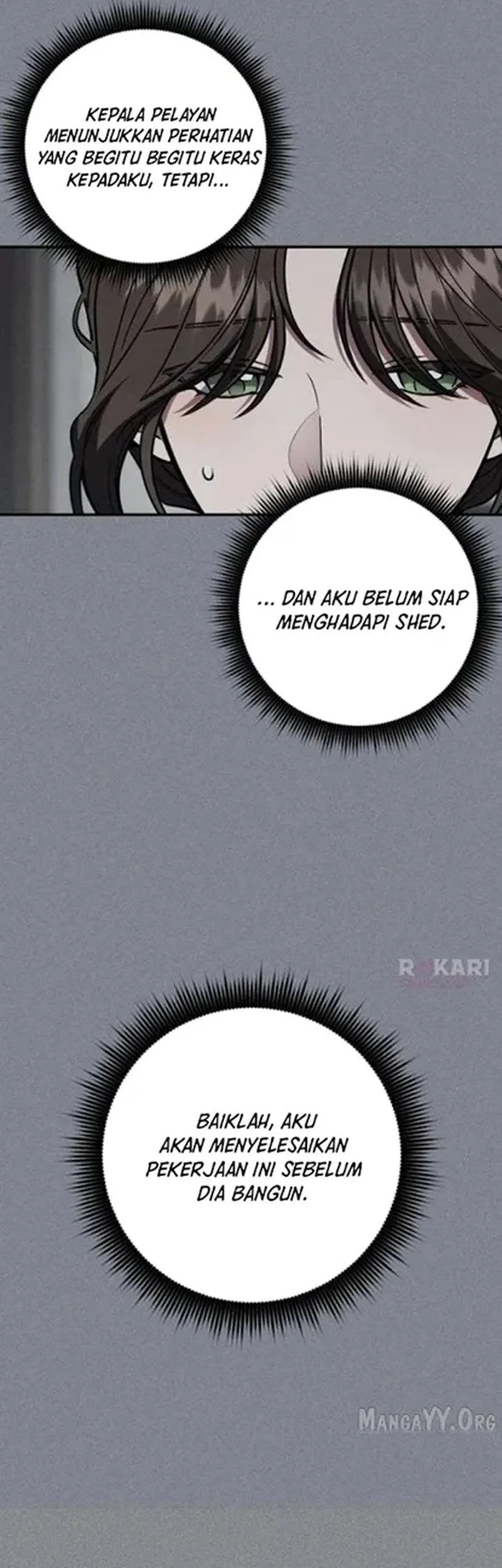 Chapter 25 - halaman 92