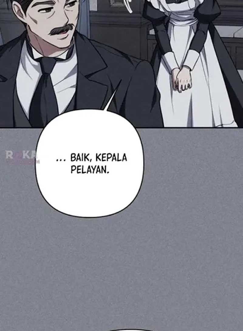 Chapter 25 - halaman 95