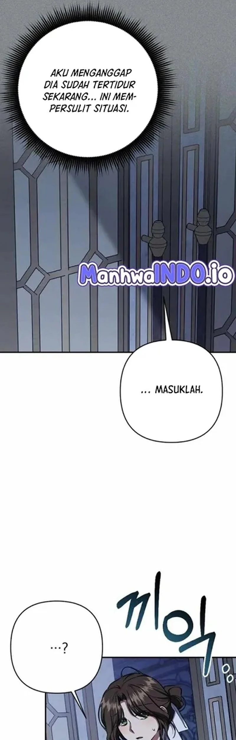 Chapter 25 - halaman 98