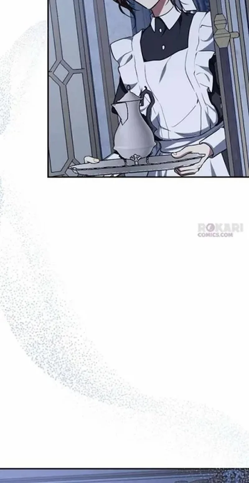 Chapter 25 - halaman 99