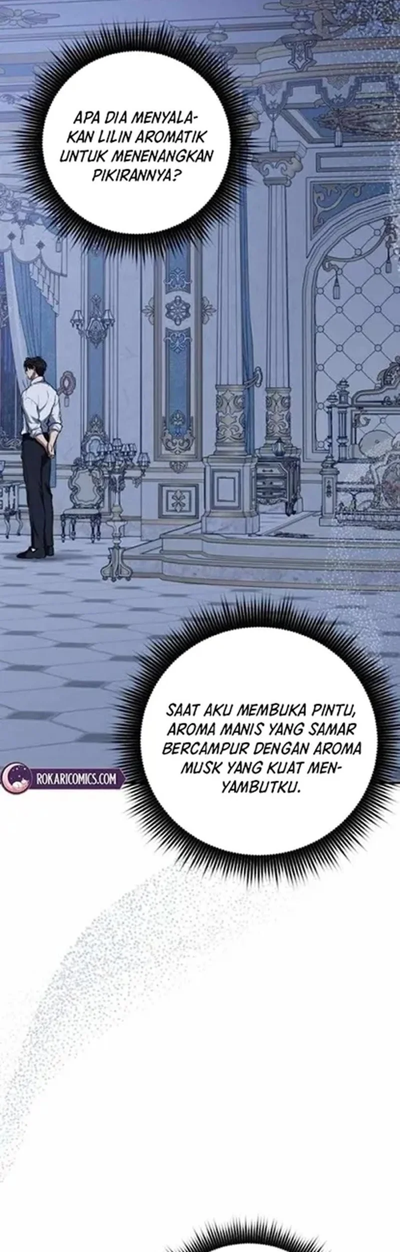 Chapter 25 - halaman 100