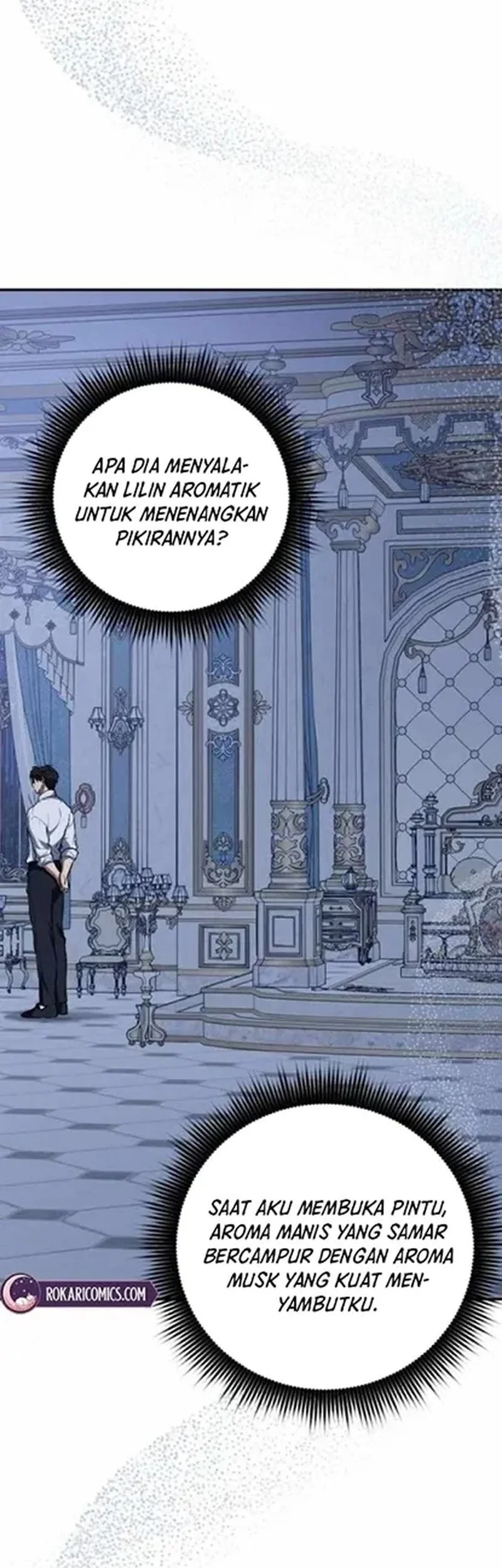Chapter 25 - halaman 104