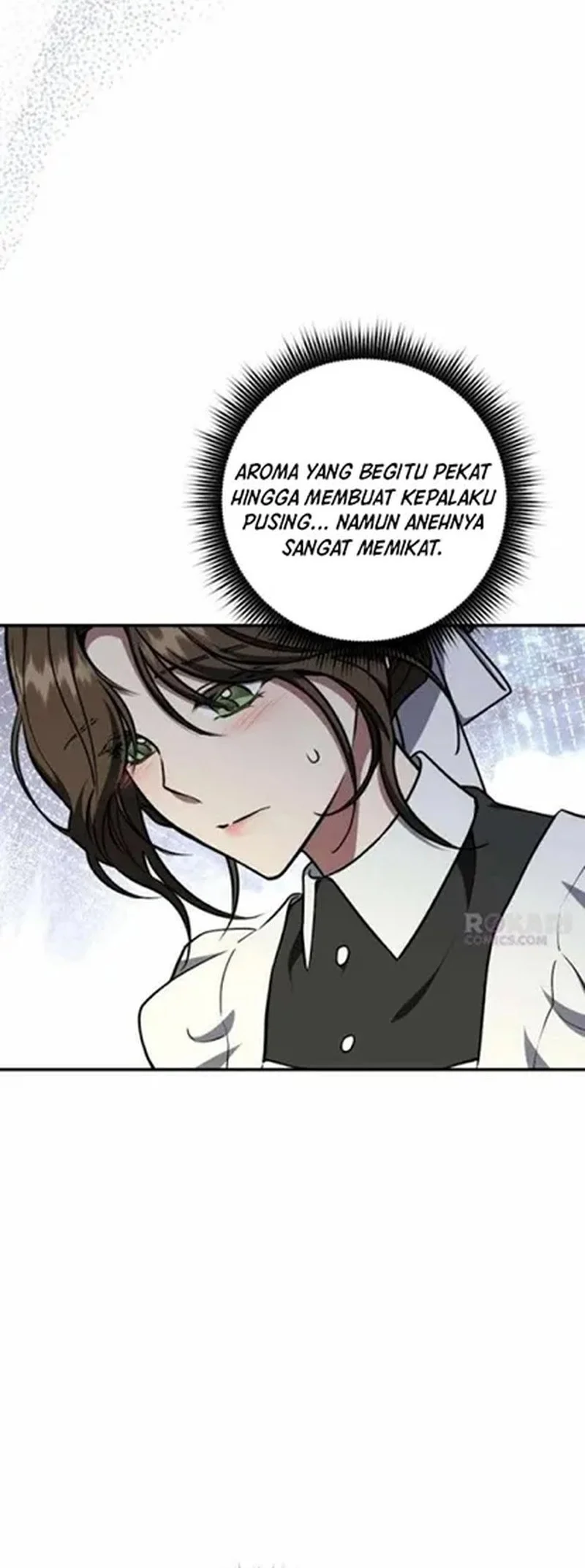 Chapter 25 - halaman 105