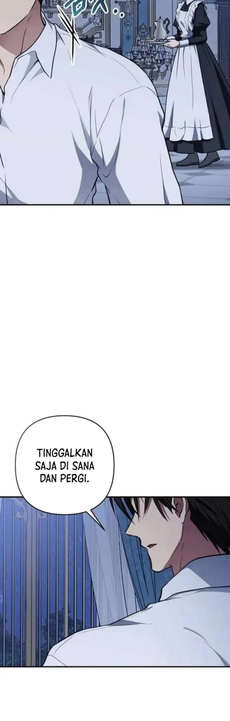 Chapter 25 - halaman 107