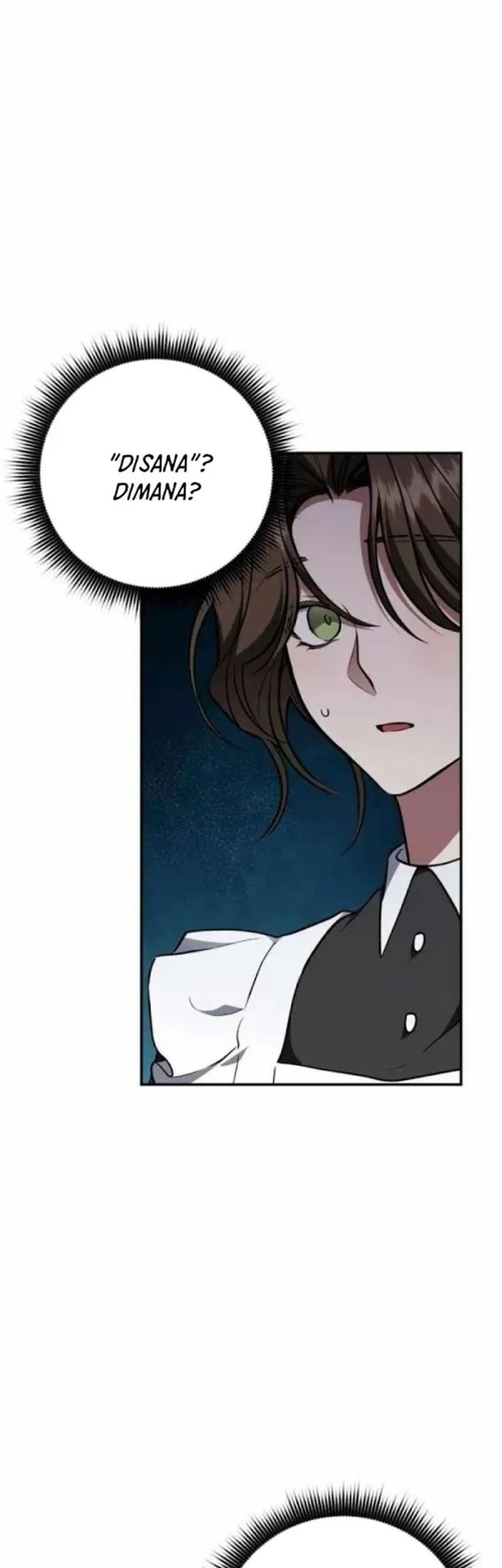 Chapter 25 - halaman 108