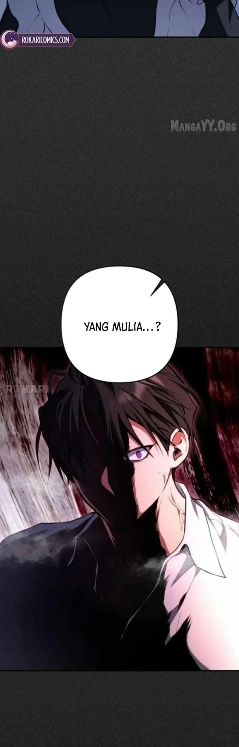 Chapter 25 - halaman 121