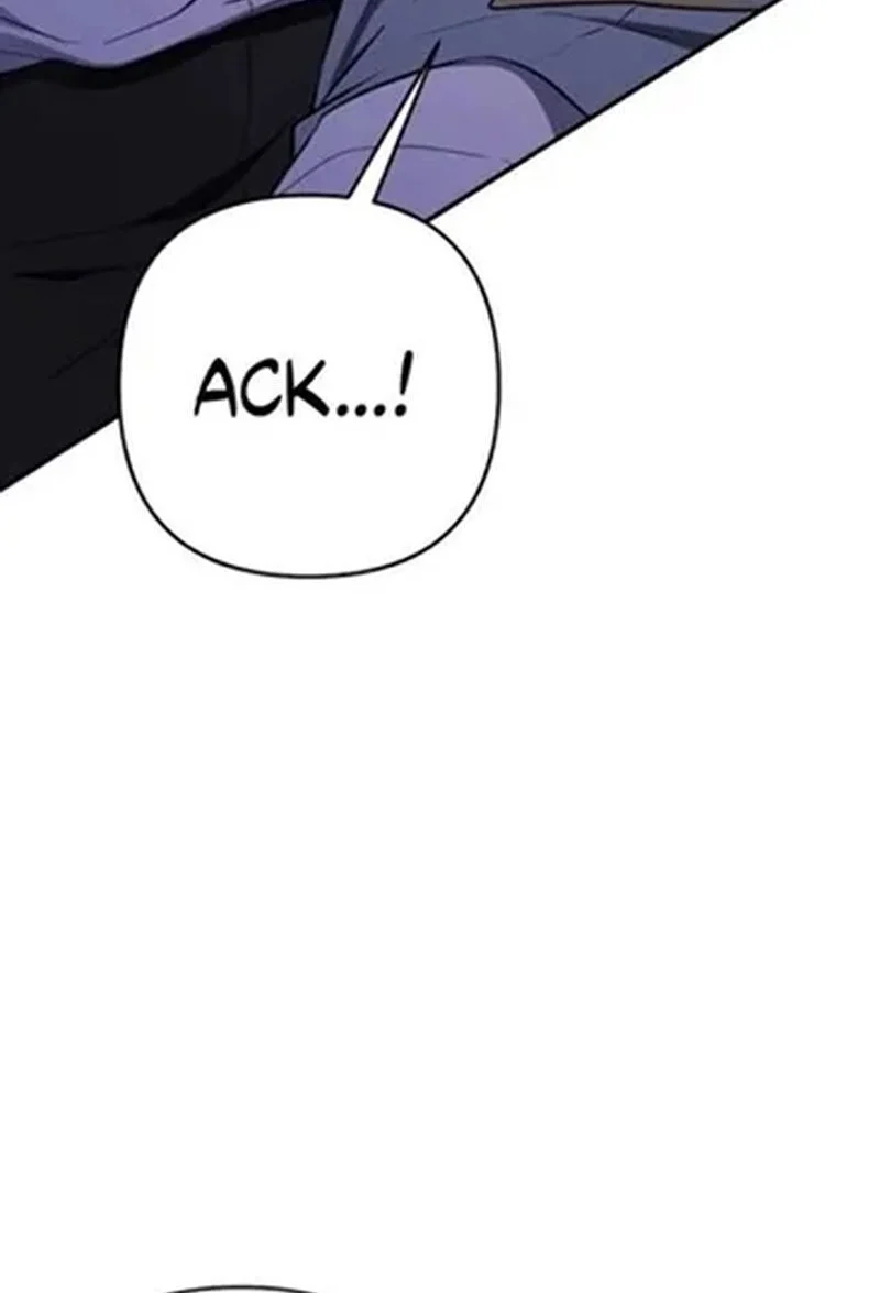 Chapter 26 - halaman 85