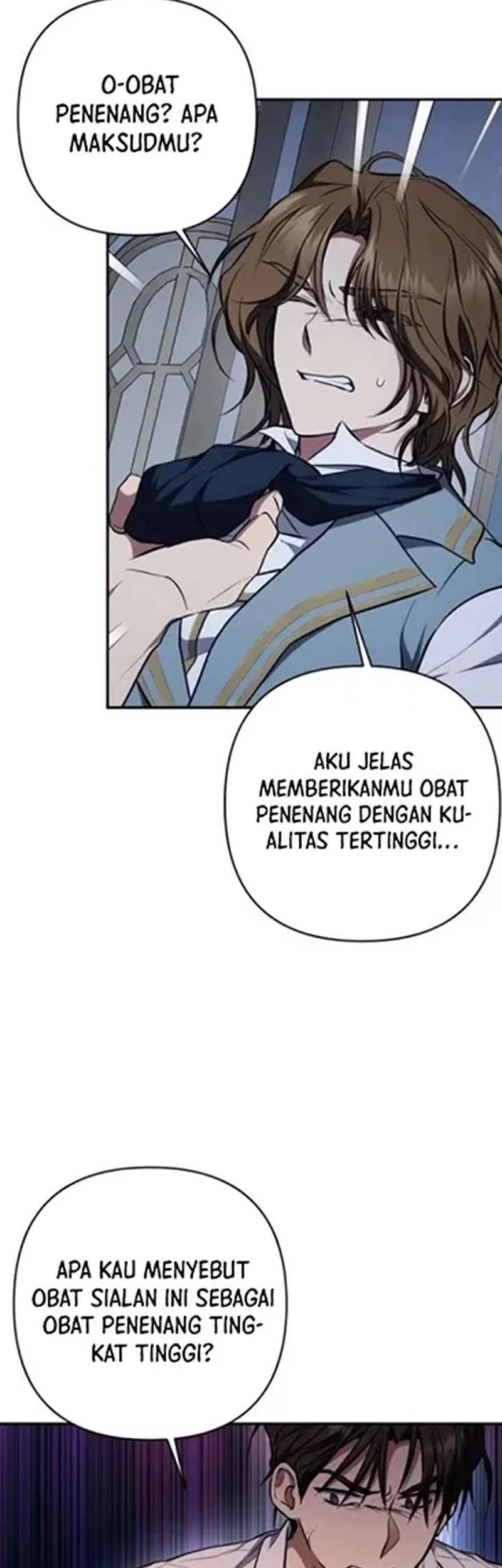 Chapter 26 - halaman 86