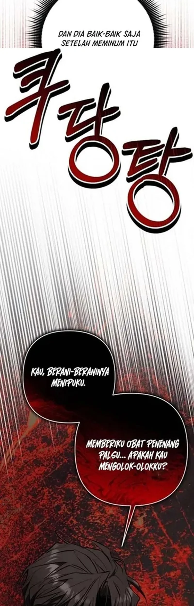 Chapter 26 - halaman 89