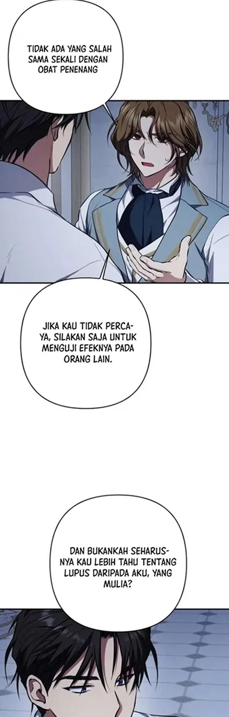 Chapter 26 - halaman 96