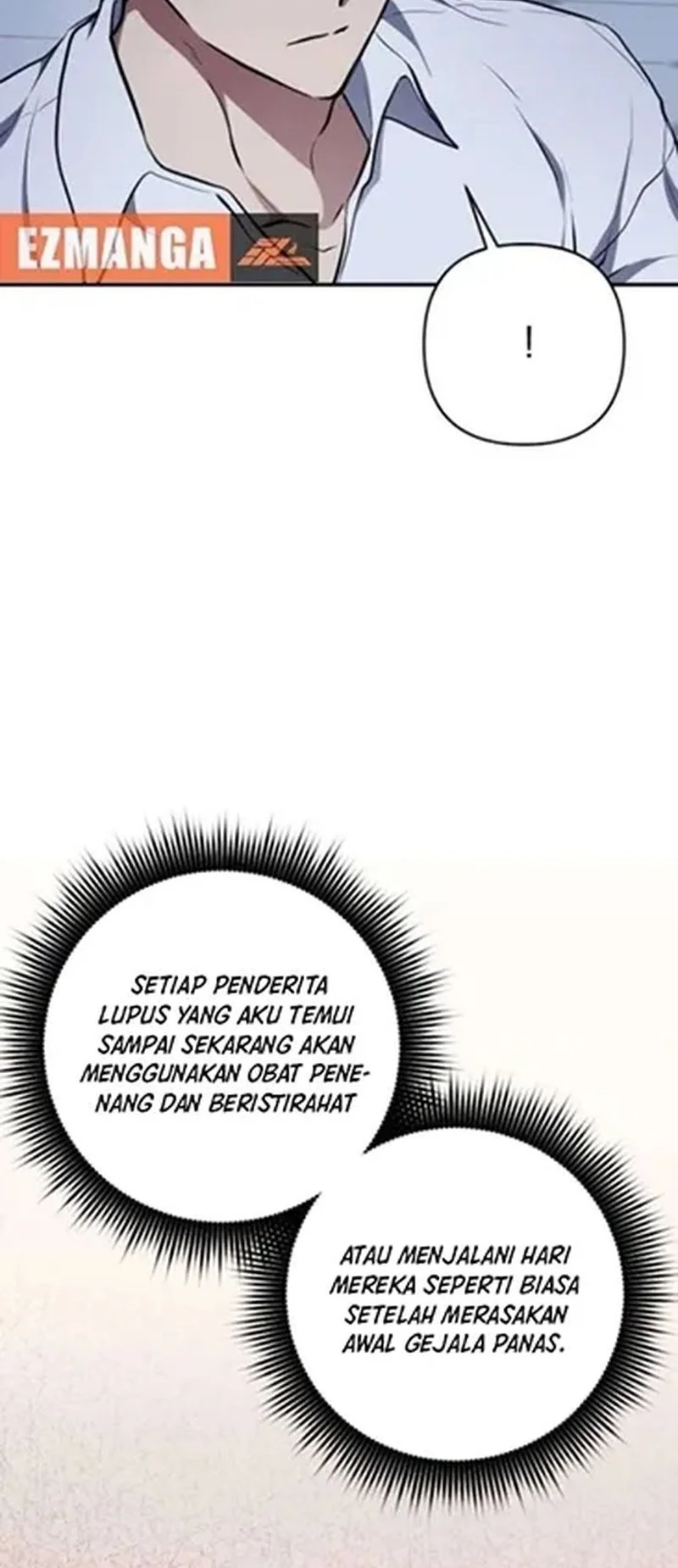 Chapter 26 - halaman 97