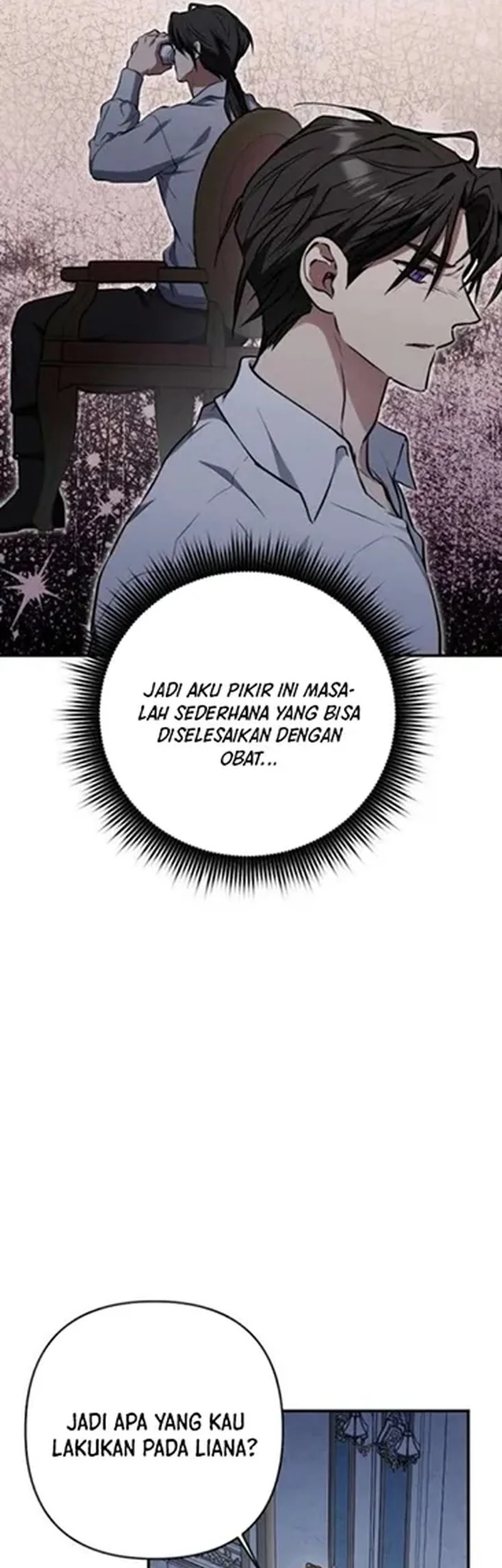 Chapter 26 - halaman 98