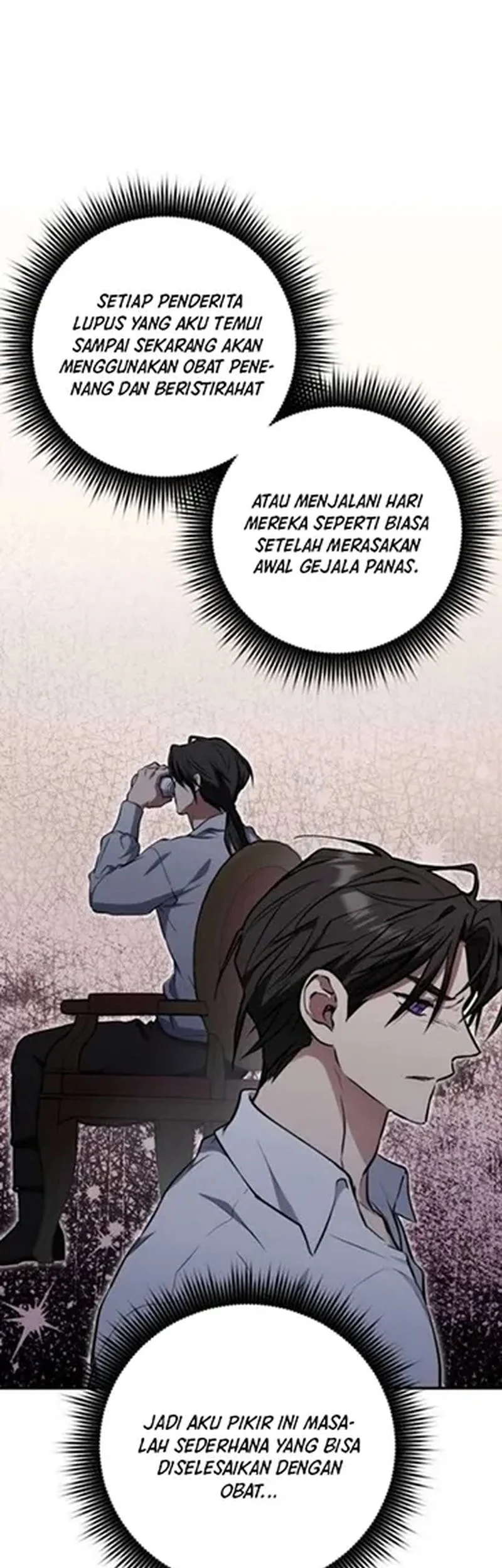 Chapter 26 - halaman 102