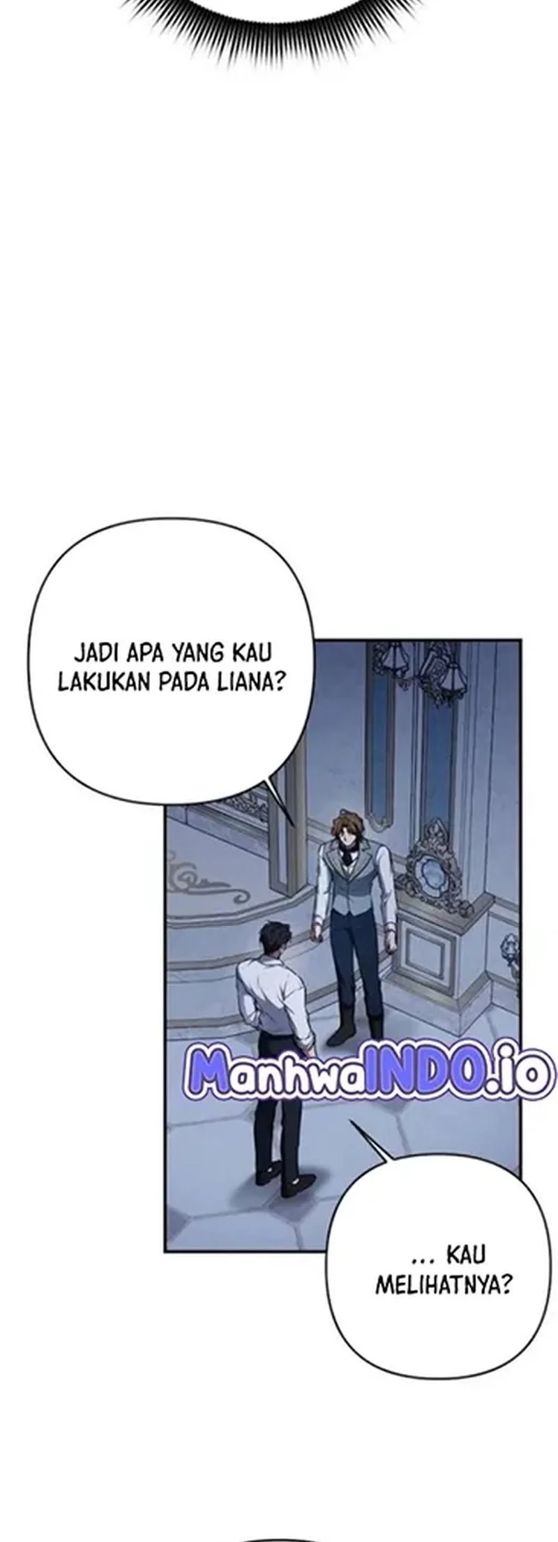 Chapter 26 - halaman 103
