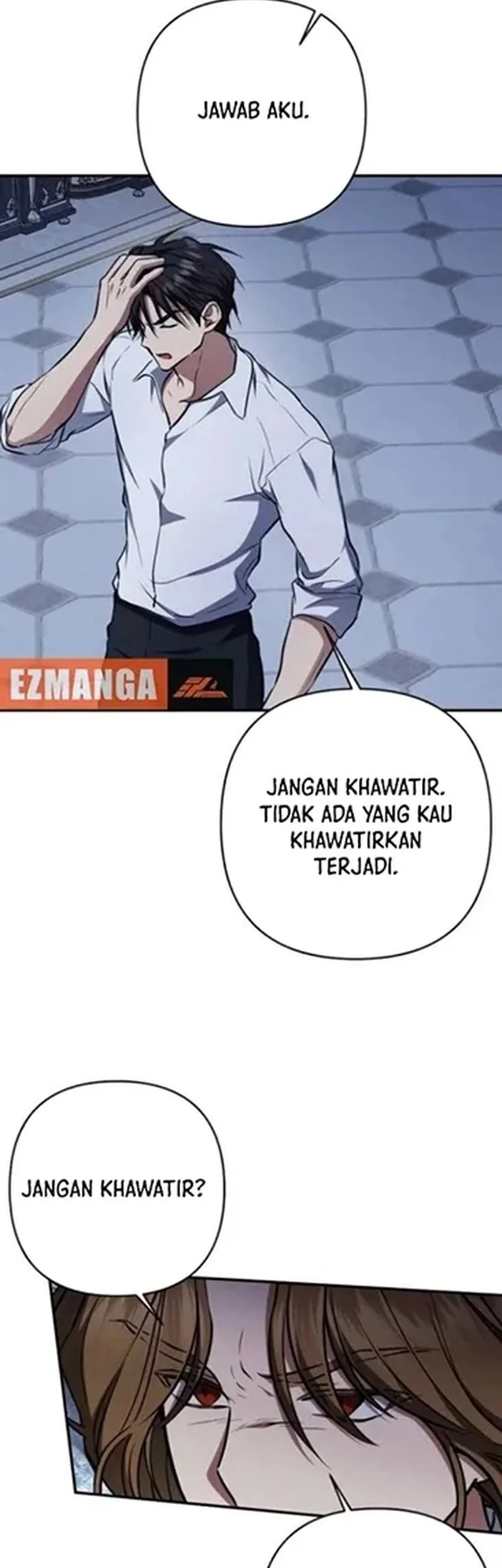 Chapter 26 - halaman 104