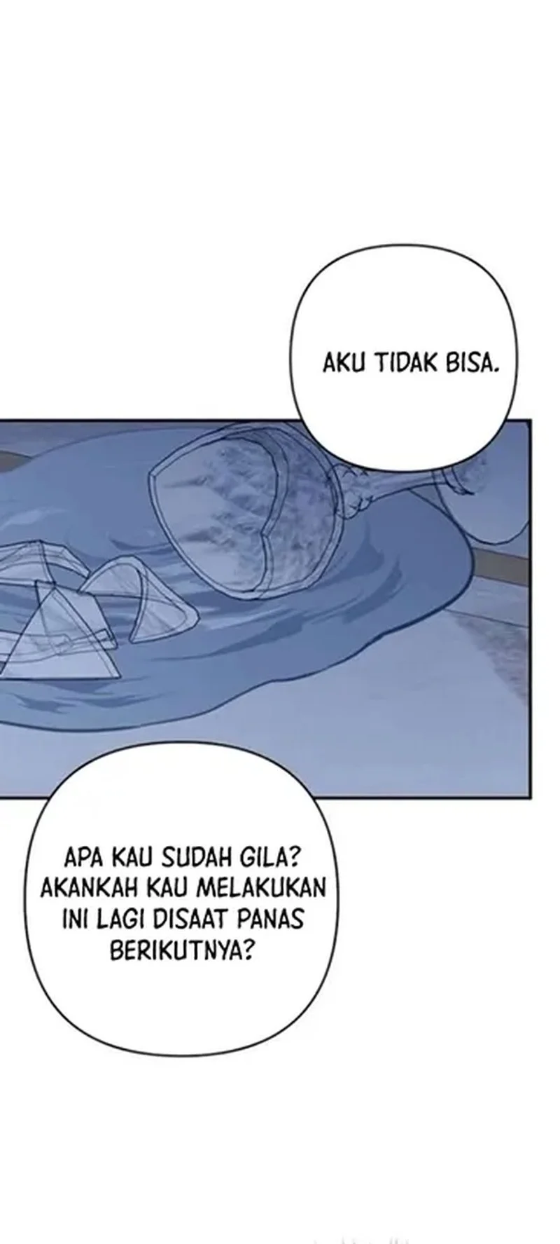 Chapter 26 - halaman 107