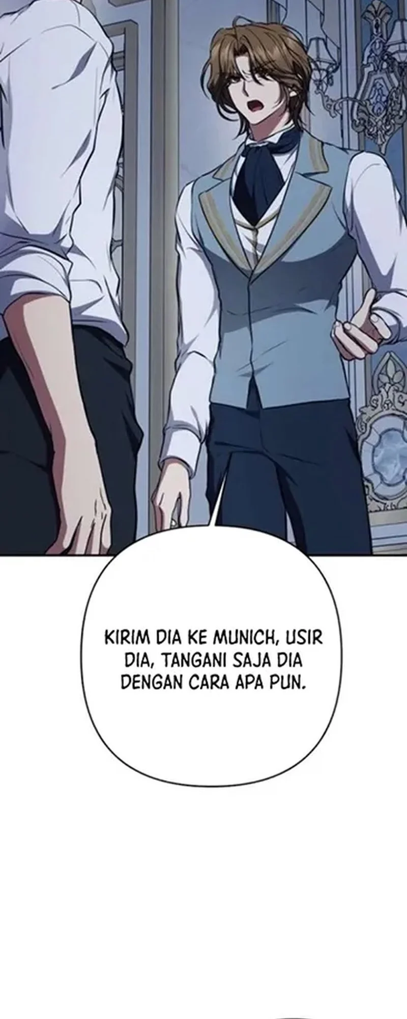 Chapter 26 - halaman 111