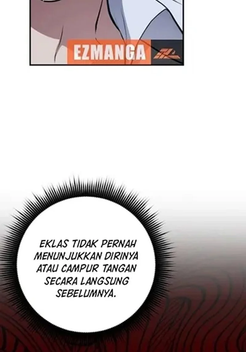 Chapter 26 - halaman 113