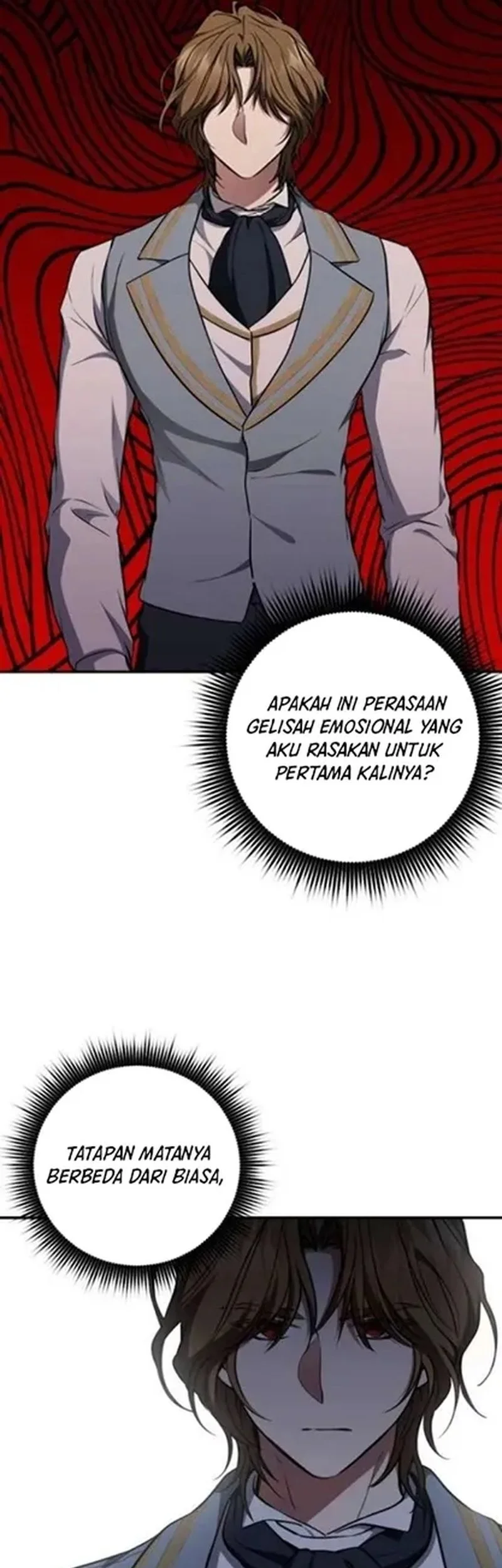 Chapter 26 - halaman 114