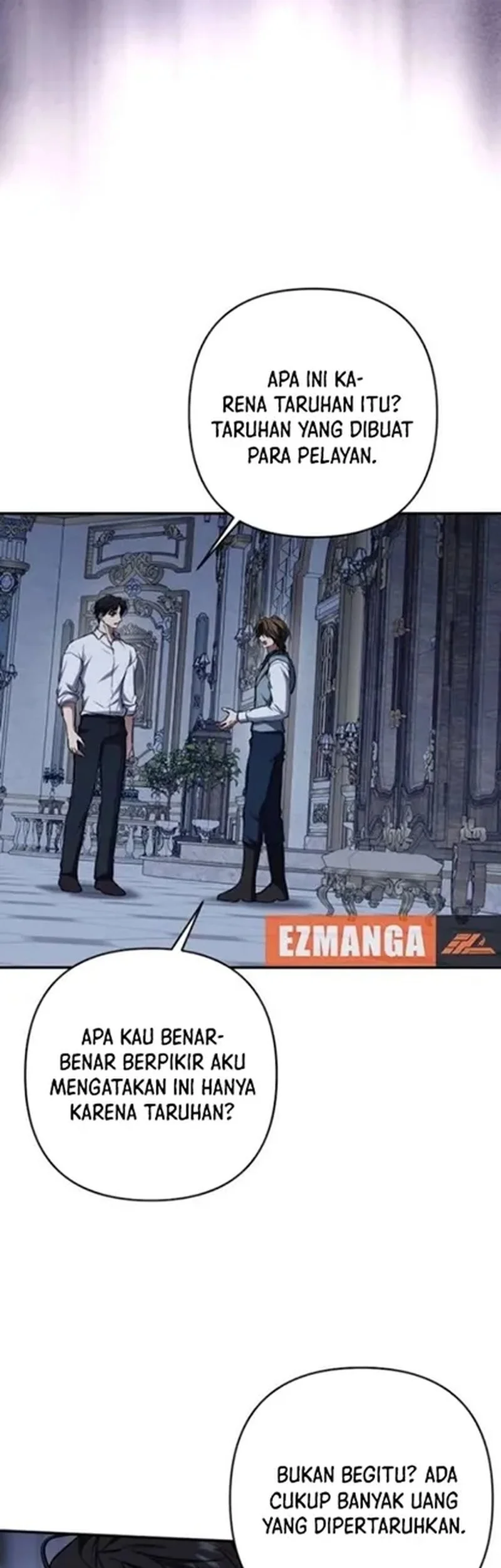 Chapter 26 - halaman 116