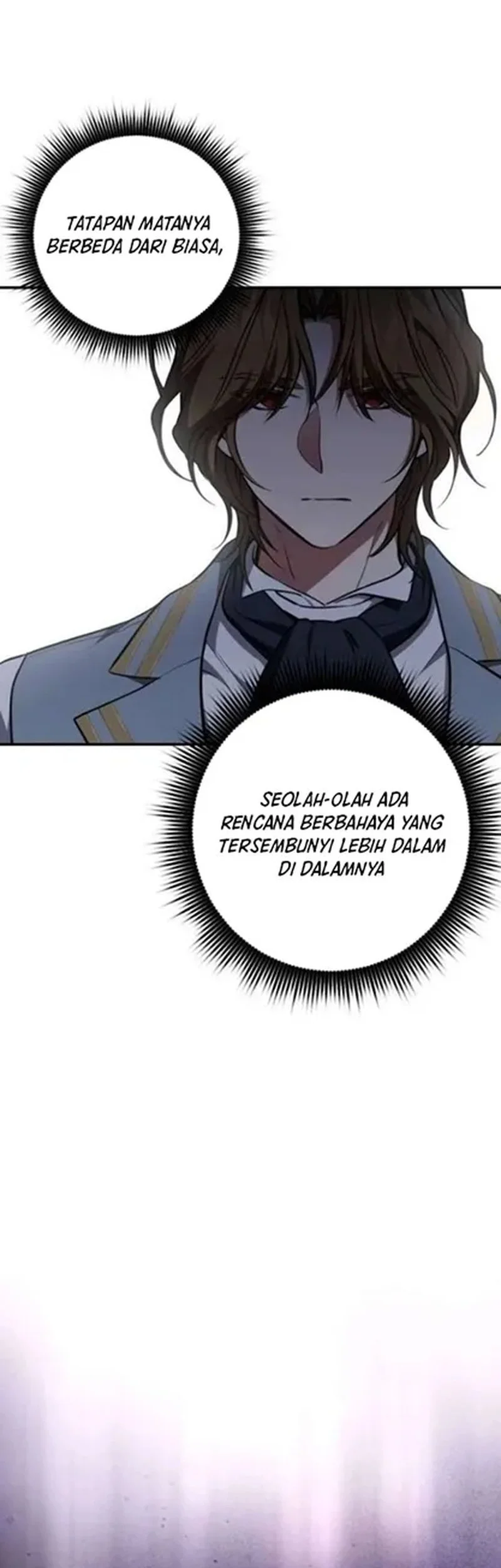Chapter 26 - halaman 119