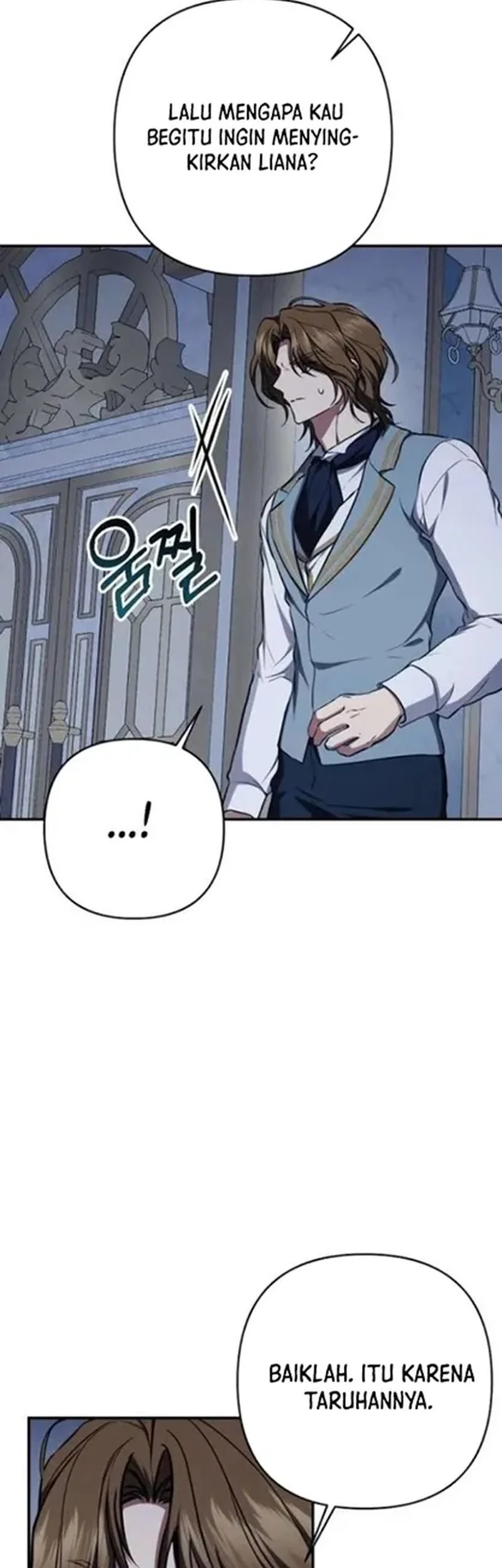 Chapter 26 - halaman 122