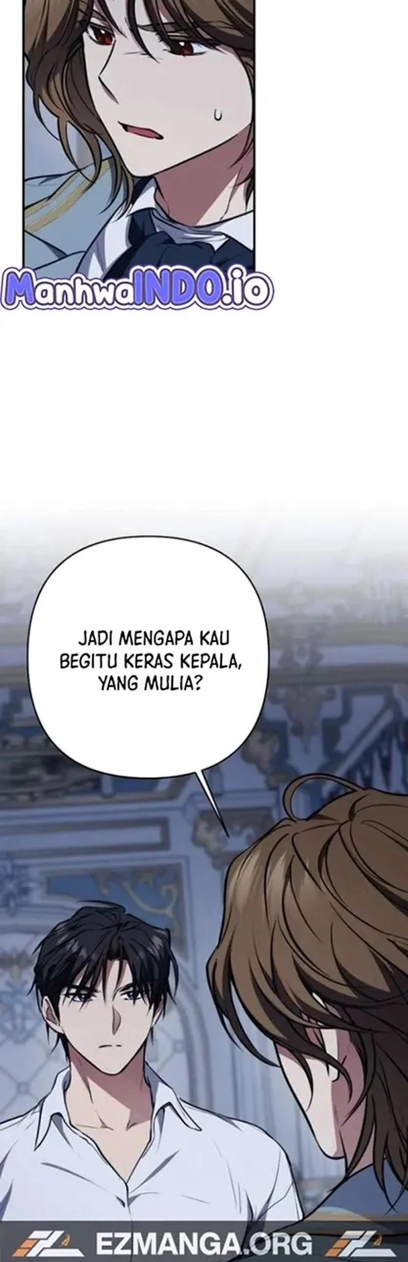 Chapter 26 - halaman 123